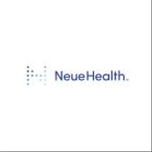 NeueHealth to Host Fourth Quarter 2023 Earnings Conference Call on March 6, 2024