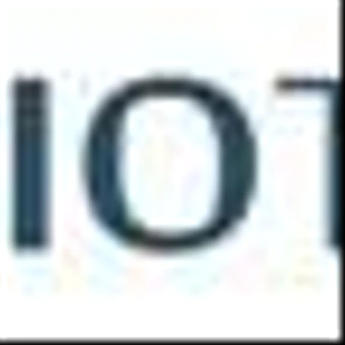 IO Biotech Announces Participation in Upcoming Investor Conferences