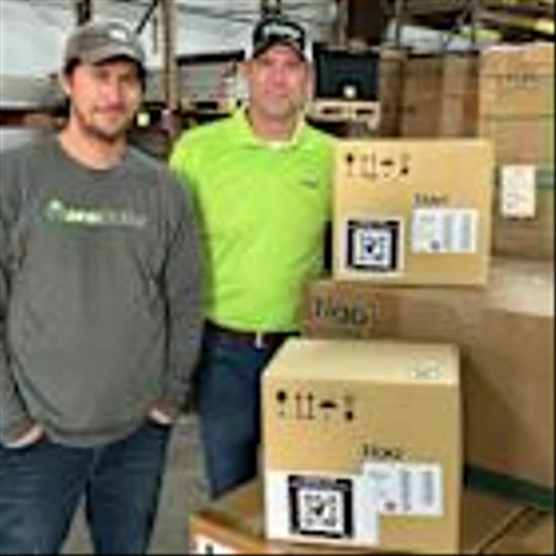 Tigo Energy Modernizes Installer Experience with All-Digital Installation Resources