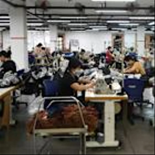 Phan Huy: the prodigy putting Vietnam on the fashion map