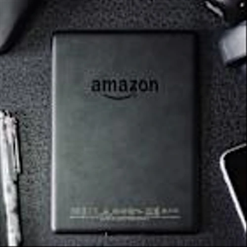 Jim Cramer Says “We Need a Real Positive Outlook From the Company”