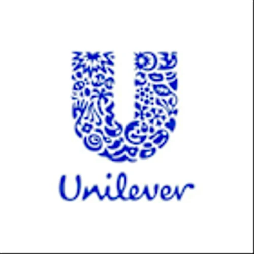 Unilever has surpassed Euronext Amsterdam and FTSE returns in the past decade.