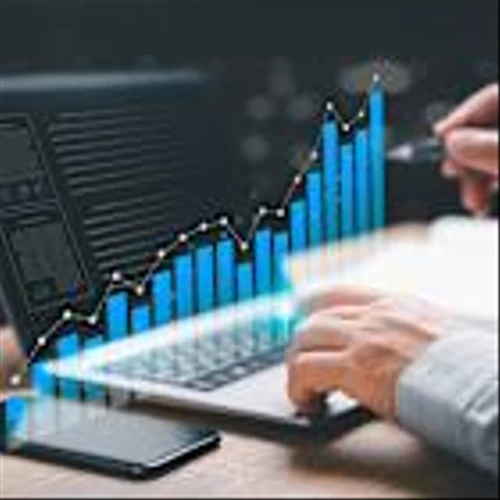 Is This Top Bill Ackman Stock Still a Buy After Soaring More Than 50% This Year?