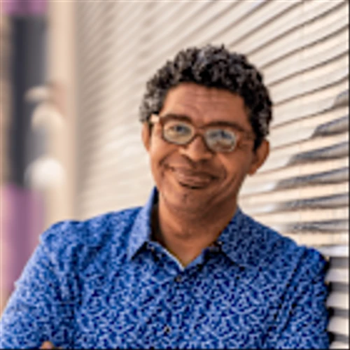 I pioneered machine teaching at Microsoft. Building AI agents is like building a basketball team, not drafting a player