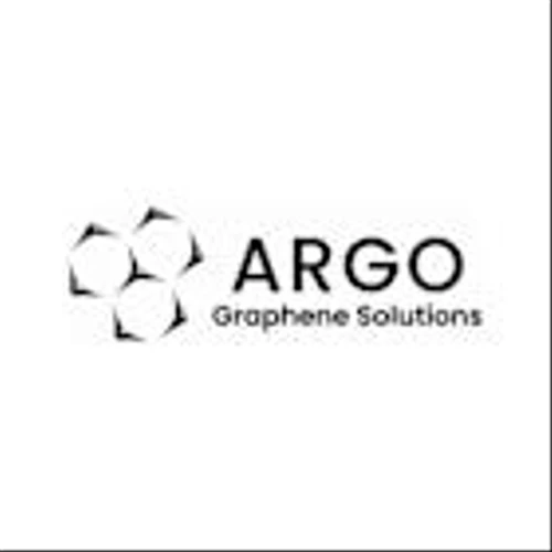 Argo Appoints Industry Veteran Wilbert Landry to Board of Directors