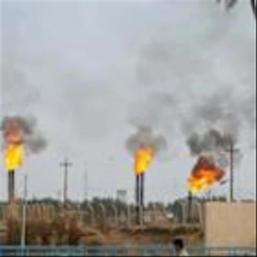 BP’s US$25bn Five-Field Megadeal In Iraq Is Finally Activated