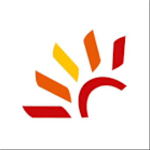 Canadian Solar Inc (CSIQ) Q1 2025 Earnings Call Highlights: Navigating Challenges with ...