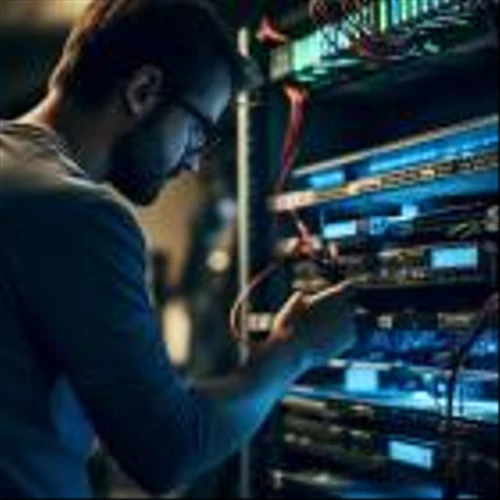 Why WISeKey International Holding (WKEY) Is Plunging in 2025?