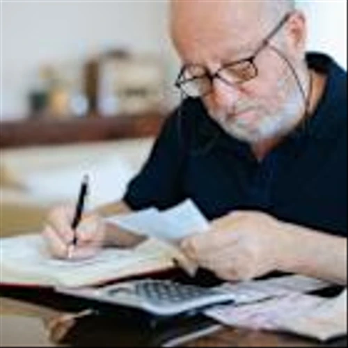 Could Novartis Stock Quietly Help You Build a Millionaire Retirement Portfolio?