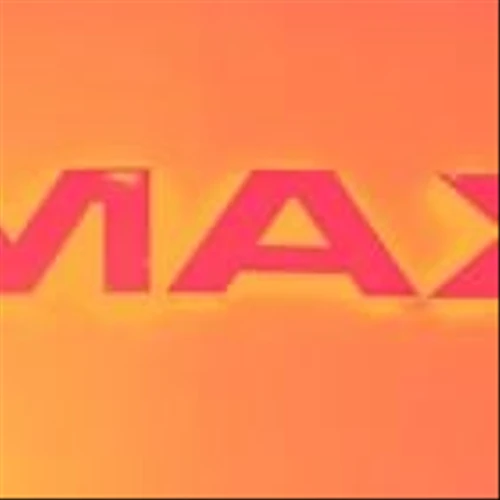 Media & Entertainment Stocks Q4 Earnings: IMAX (NYSE:IMAX) Firing on All Cylinders