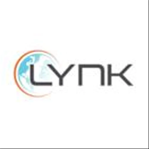 Lynk Files Counterclaims Against SLAM