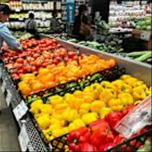 September CPI: Inflation comes in lower than expected but holds firm near 3%