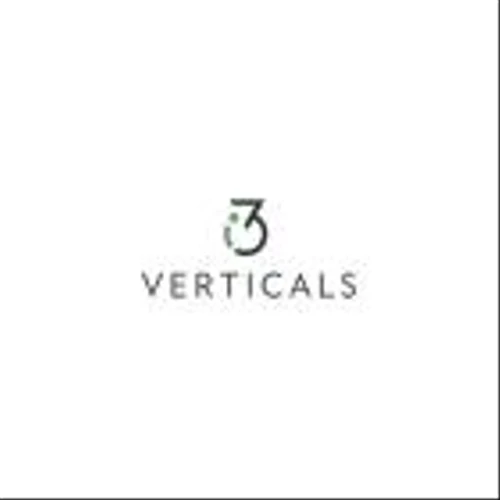 i3 Verticals Reports Fourth Quarter and Full Fiscal Year 2024 Financial Results