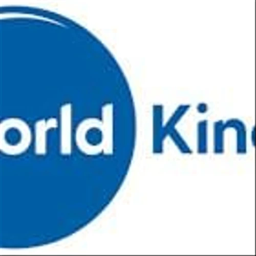 World Kinect Corporation Names Jeffrey M. Kottkamp to the Board of Directors