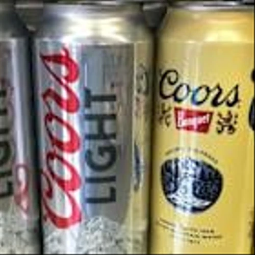 DoorDash, Home Depot, Molson Coors: Top Analyst Calls