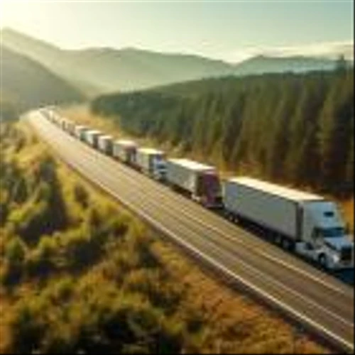 Is C.H. Robinson Worldwide, Inc. (CHRW) the Best Freight Stock to Buy According to Hedge Funds?