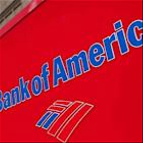 BofA Aims to Stop Early Recruitment of Junior Bankers