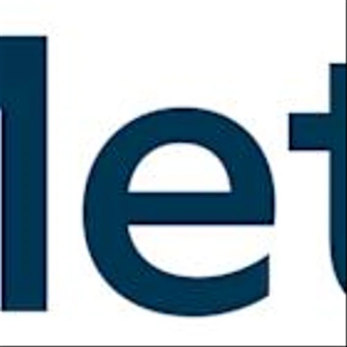 MetLife Recommends Shareholders Reject "Mini-Tender" Offer by Potemkin Limited