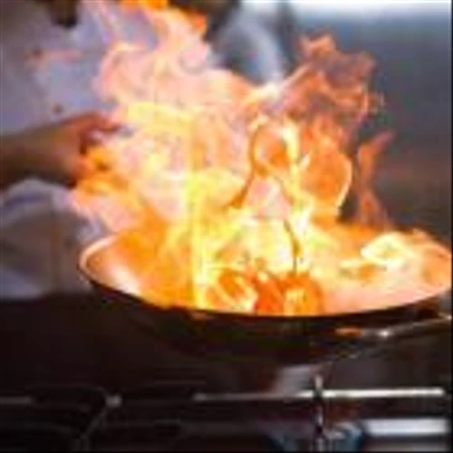 4 Red-Hot Stocks Thriving in a Booming Restaurant Industry