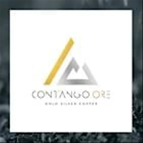Contango ORE Execs Detail Kitsault MRE Timeline, 40,000m Drill Plan and Mid-Tier Growth Push