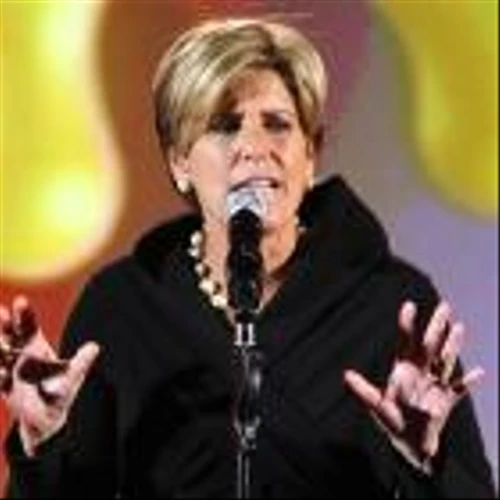 Suze Orman: 4 Moves Every Aspiring Early Retiree Must Make Today