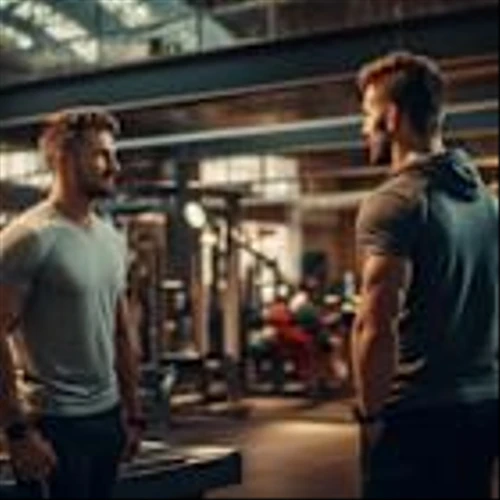 Planet Fitness, Inc. (PLNT): A Bull Case Theory