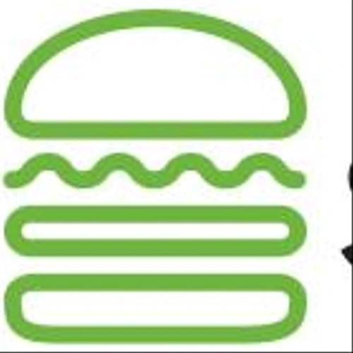 Shake Shack to Announce Fourth Quarter 2023 Financial Results on February 15, 2024