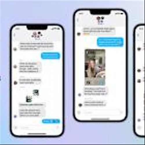 Continua Brings Amazon, Google, Instagram, and TikTok Shopping to Social AI