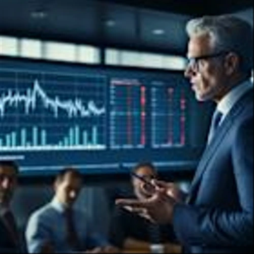BMO Capital Downgrades Greenfire Resources (GFR) to Market Perform, Keeps the PT