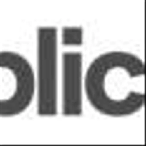 PublicSquare Reports Third Quarter 2023 Financial Results