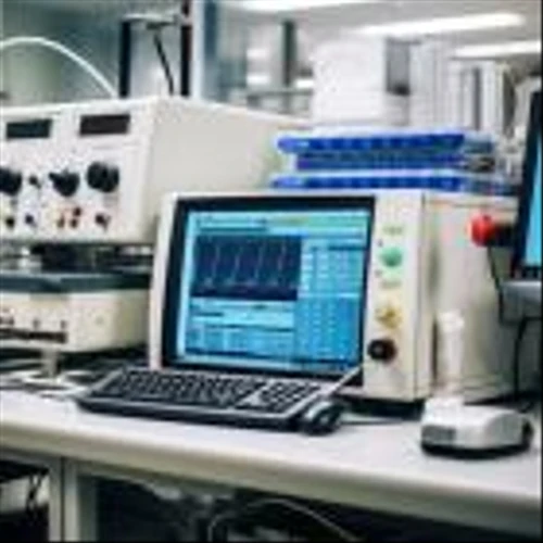 Bio-Rad Laboratories, Inc. (BIO): A Bull Case Theory