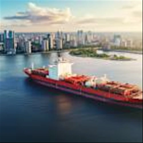 Is Navigator Holdings Ltd. (NVGS) the Best UK Growth Stock to Buy Now?