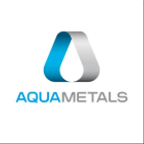 Aqua Metals Inc (AQMS) Reports Q3 2023 Financial Results