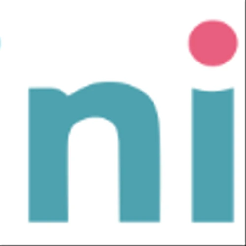 Minim Inc. Responds to Unusual Trading