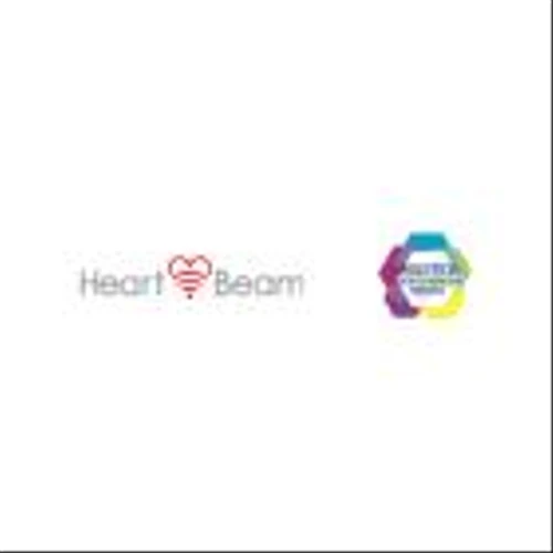 HeartBeam AIMIGo™ Recognized for Digital Health Innovation in 8th Annual MedTech Breakthrough Awards Program