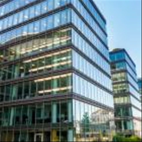 Alexandria Real Estate Equities (NYSE:ARE) Announces US$1.32 Quarterly Dividend for Q1 2025
