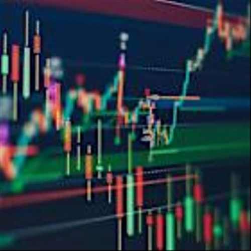 2 Steadier Dividend Stocks If You’re Looking to Side-Step a Stock Market Correction