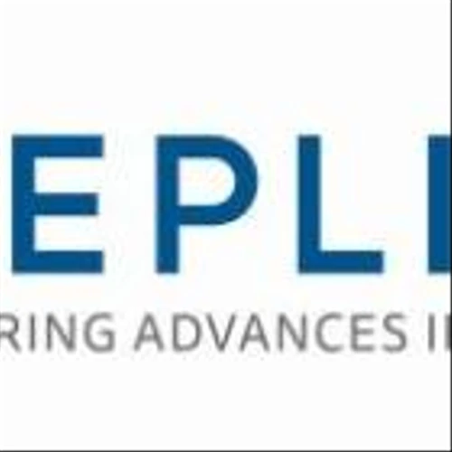 Repligen Announces Private Convertible Transaction of $600 Million Principal Amount of 1.00% Convertible Senior Notes Due 2028 Through Exchange and New Subscription Agreements