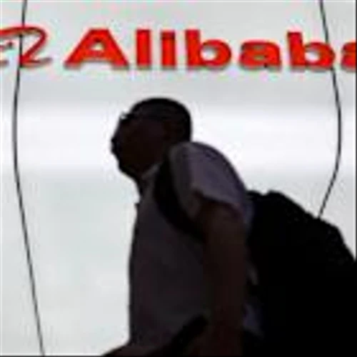 Alibaba, Nestle, Tesla: Trending Stocks