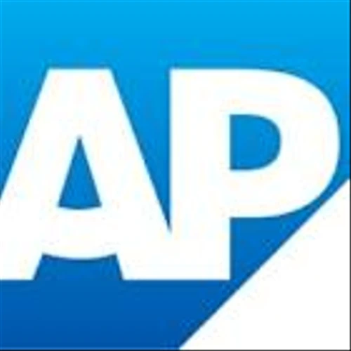 ARISE IIP chooses SAP cloud sustainability to boost Africa's role in decarbonising the textile industry