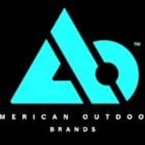 American Outdoor Brands, Inc. Reports Third Quarter Fiscal 2026 Financial Results