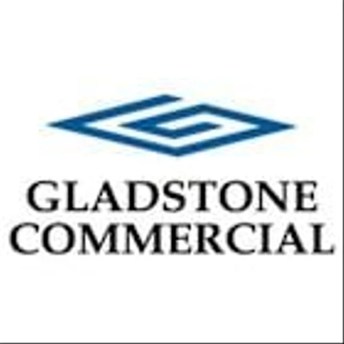 Stonegate Capital Partners Updates 3Q25 Report on Gladstone Commercial Corp. (GOOD)
