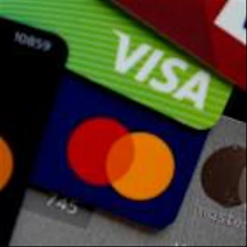 Americans would save $100B if credit card rates were capped as Trump proposed, researchers say