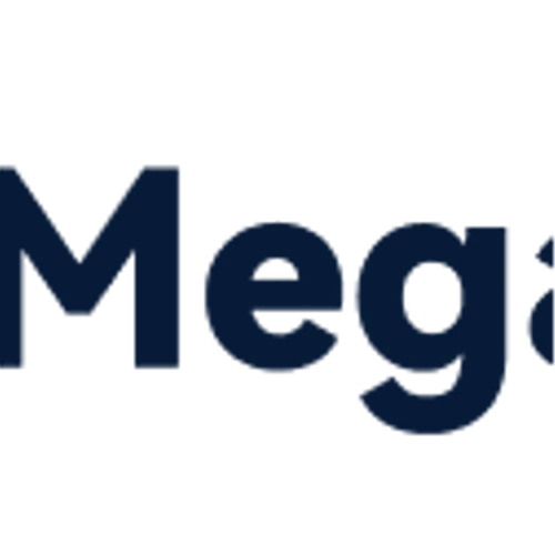 MEGA MATRIX CORP. announced that it has entered into a Non-binding Letter of Intent with Yuder Pte, Ltd, a Mid-Length Streaming Platform Company focusing on Short Drama