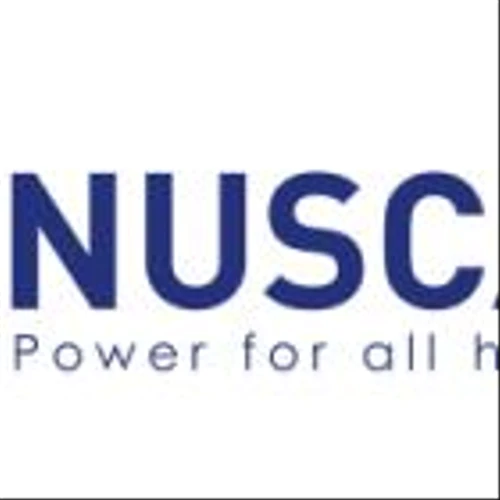Seoul National University Opens NuScale Power Energy Exploration Center