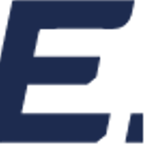 Telesat Schedules First Quarter 2025 Earnings Conference Call for May 6, 2025