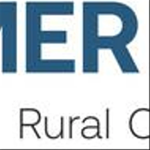 Farmer Mac Unveils New Headquarters, Embracing Innovative Workspace Design