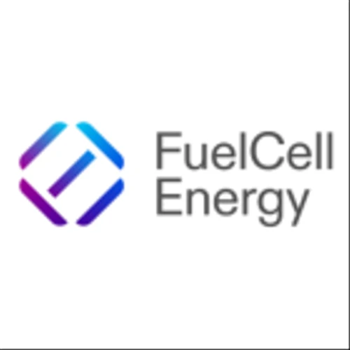 FuelCell Energy Q4 Revenue Surges 120%, Backlog Climbs 13%, But Losses Persist Amid Restructuring Efforts