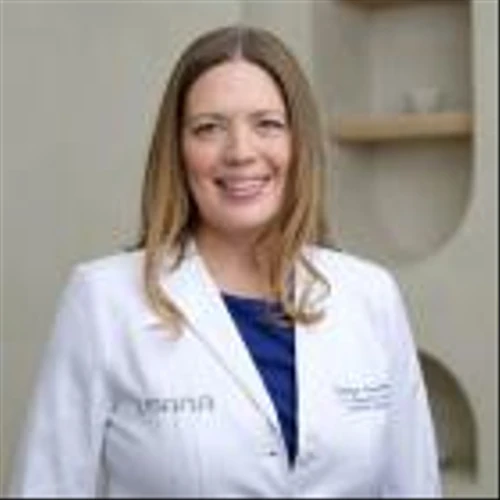 USANA Appoints New Chief Scientific Officer