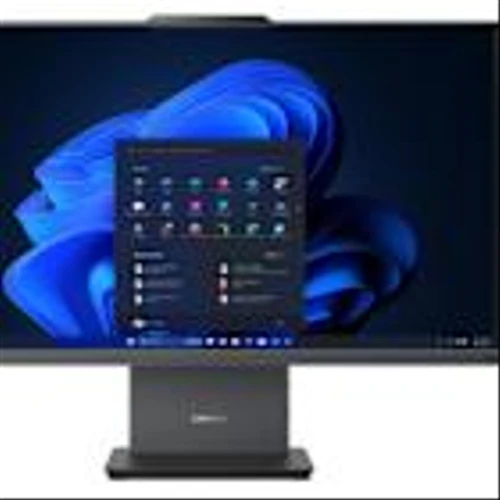 Lenovo Unlocks New Level of Productivity and Creativity with Copilot+ PCs Powered by AMD Ryzen™ AI Processors